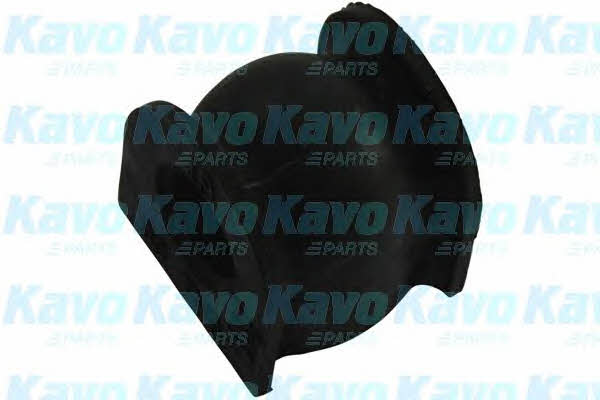 Купити Kavo parts SBS-2014 за низькою ціною в Україні!