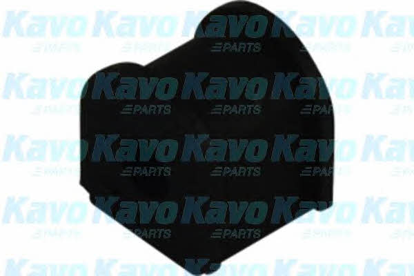 Купить Kavo parts SBS-2015 по низкой цене в Украине!