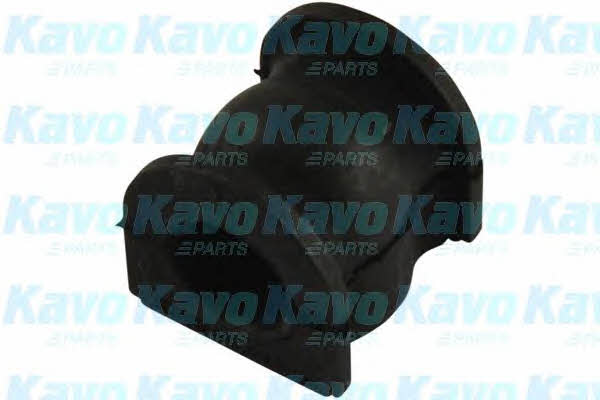 Купить Kavo parts SBS-2019 по низкой цене в Украине!