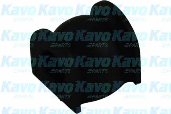 Купити Kavo parts SBS-2021 за низькою ціною в Україні!