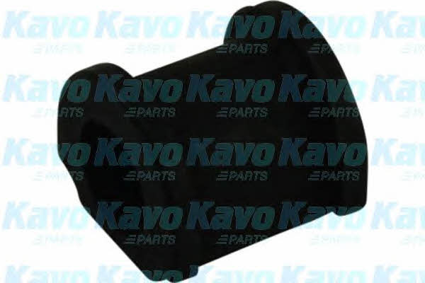 Купить Kavo parts SBS-2022 по низкой цене в Украине!