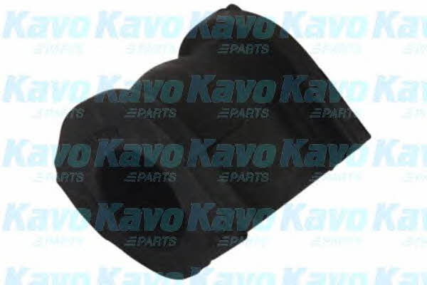 Купить Kavo parts SBS-2024 по низкой цене в Украине!