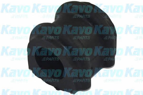 Купить Kavo parts SBS-3001 по низкой цене в Украине!