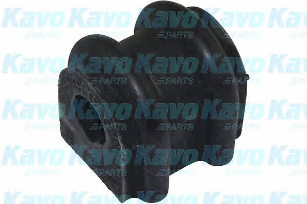 Купити Kavo parts SBS-3002 за низькою ціною в Україні!