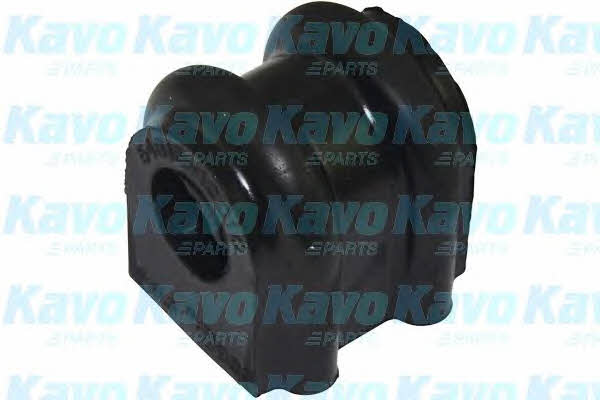 Втулка стабілізатора переднього Kavo parts SBS-3003