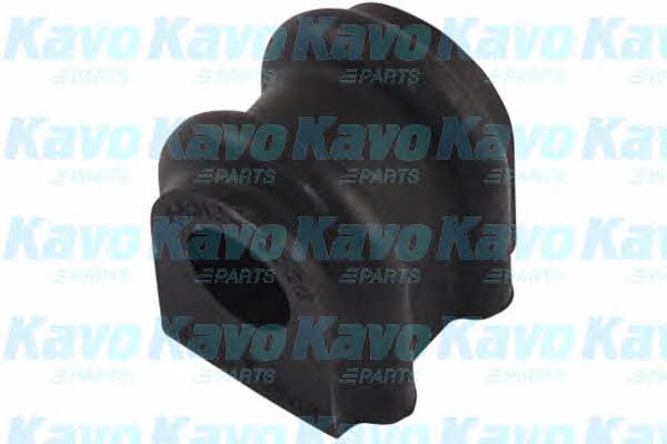 Купити Kavo parts SBS-3004 за низькою ціною в Україні!