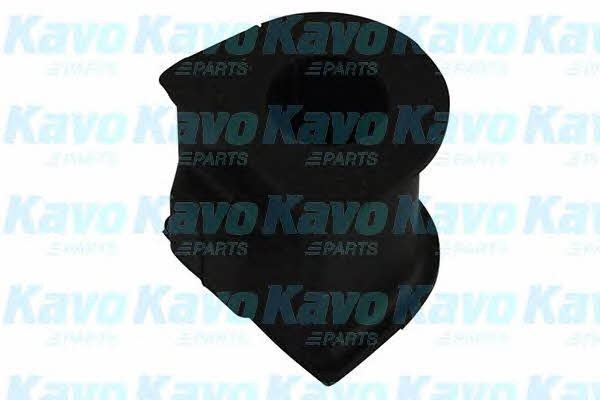 Купити Kavo parts SBS-3008 за низькою ціною в Україні!