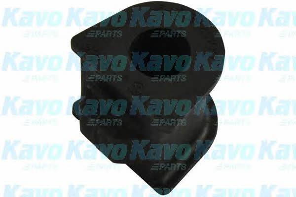 Купить Kavo parts SBS-3010 по низкой цене в Украине!