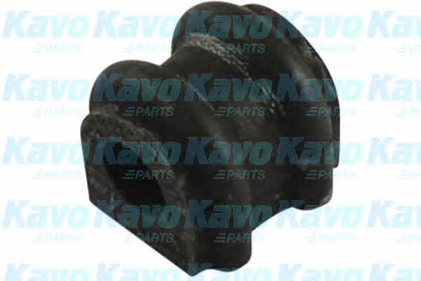 Купити Kavo parts SBS-3011 за низькою ціною в Україні!
