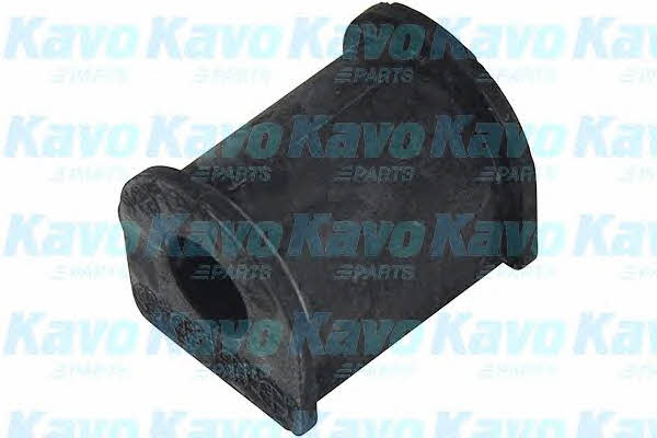 Купить Kavo parts SBS-3013 по низкой цене в Украине!