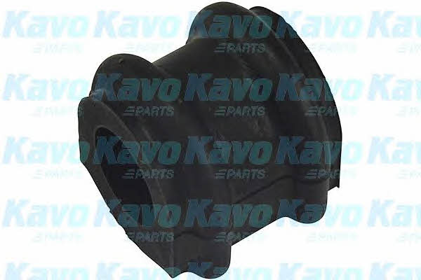 Купити Kavo parts SBS-3016 за низькою ціною в Україні!