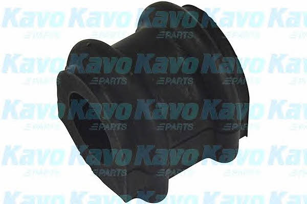 Купить Kavo parts SBS-3016 по низкой цене в Украине!