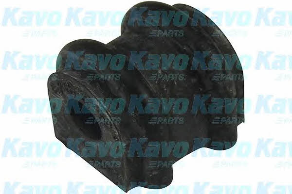 Купити Kavo parts SBS-3019 за низькою ціною в Україні!