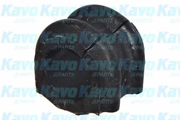 Купити Kavo parts SBS-3021 за низькою ціною в Україні!