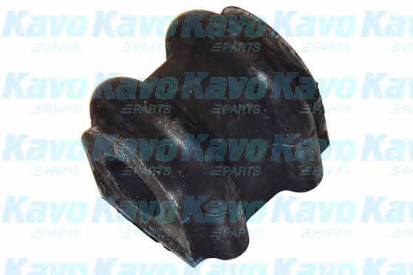 Купити Kavo parts SBS-3022 за низькою ціною в Україні!