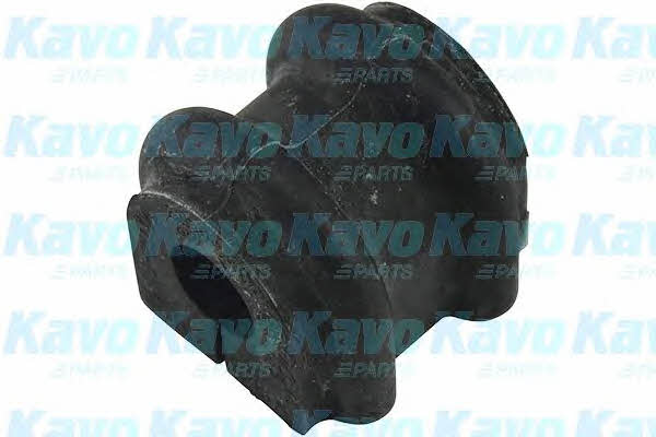 Купити Kavo parts SBS-3023 за низькою ціною в Україні!