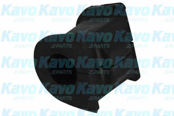 Купити Kavo parts SBS-3025 за низькою ціною в Україні!
