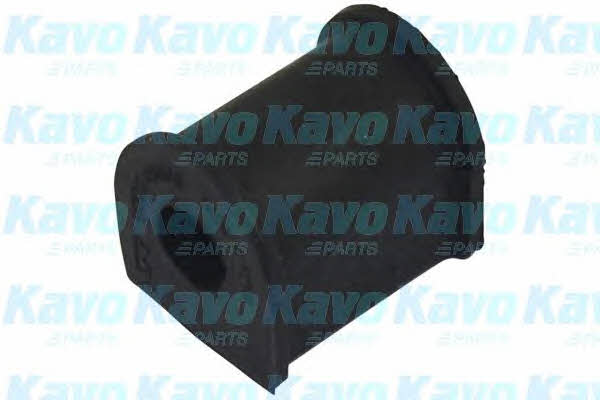 Купить Kavo parts SBS-3026 по низкой цене в Украине!