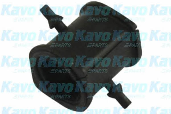 Купити Kavo parts SBS-3027 за низькою ціною в Україні!