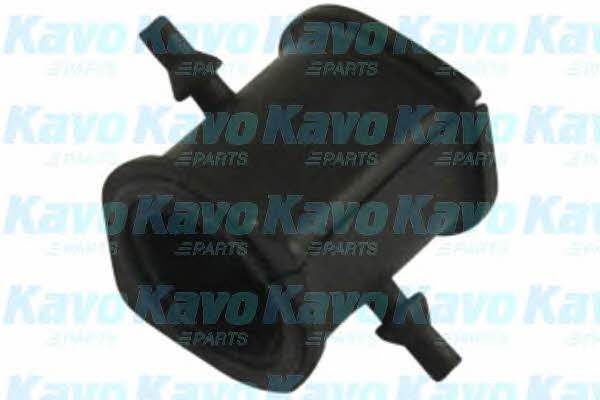Купить Kavo parts SBS-3027 по низкой цене в Украине!