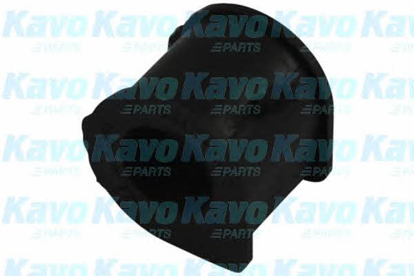 Купити Kavo parts SBS-3028 за низькою ціною в Україні!