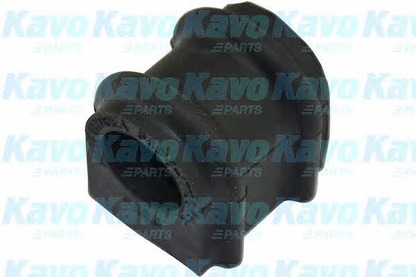 Купити Kavo parts SBS-3030 за низькою ціною в Україні!