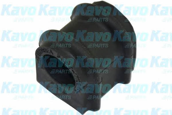 Купить Kavo parts SBS-3030 по низкой цене в Украине!