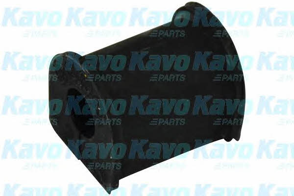Купити Kavo parts SBS-3031 за низькою ціною в Україні!
