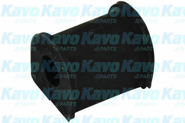 Купить Kavo parts SBS-3031 по низкой цене в Украине!