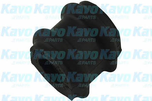 Купить Kavo parts SBS-3034 по низкой цене в Украине!
