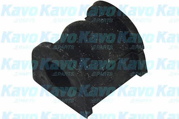 Купити Kavo parts SBS-3035 за низькою ціною в Україні!