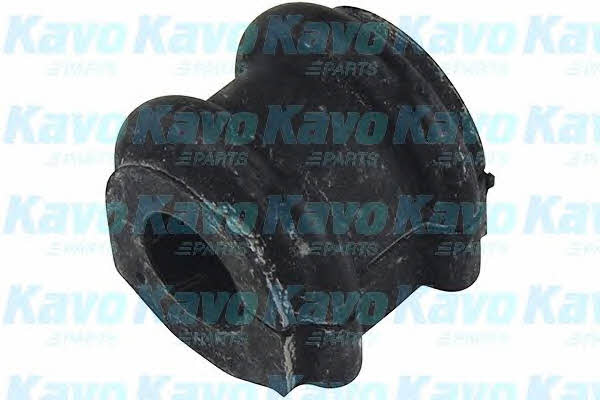 Купить Kavo parts SBS-3036 по низкой цене в Украине!