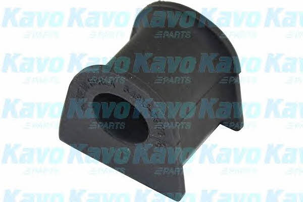 Купити Kavo parts SBS-3040 за низькою ціною в Україні!