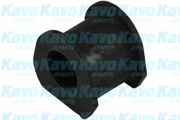 Купить Kavo parts SBS-3042 по низкой цене в Украине!