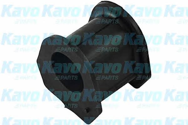 Купити Kavo parts SBS-3043 за низькою ціною в Україні!
