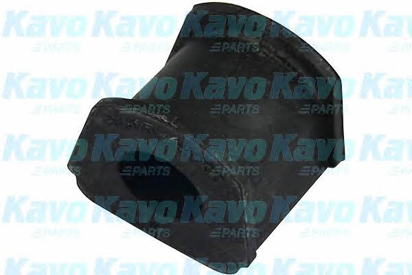 Купити Kavo parts SBS-3044 за низькою ціною в Україні!