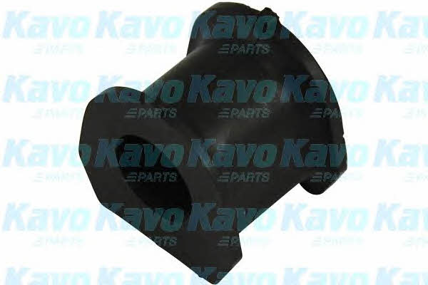 Купити Kavo parts SBS-3046 за низькою ціною в Україні!