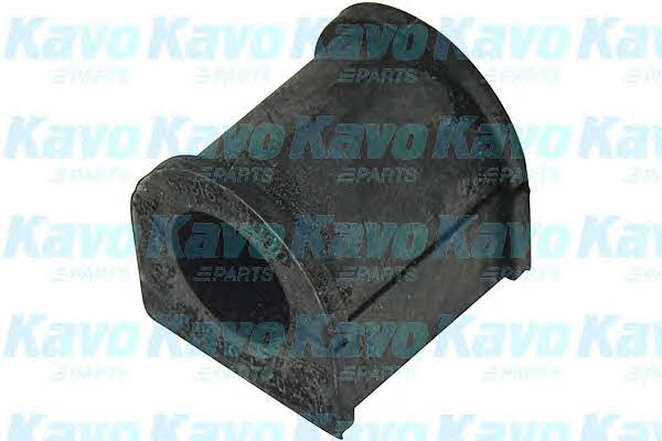 Купити Kavo parts SBS-3047 за низькою ціною в Україні!