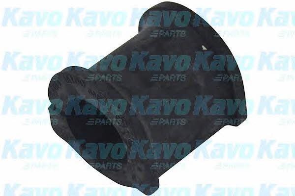 Купить Kavo parts SBS-3048 по низкой цене в Украине!