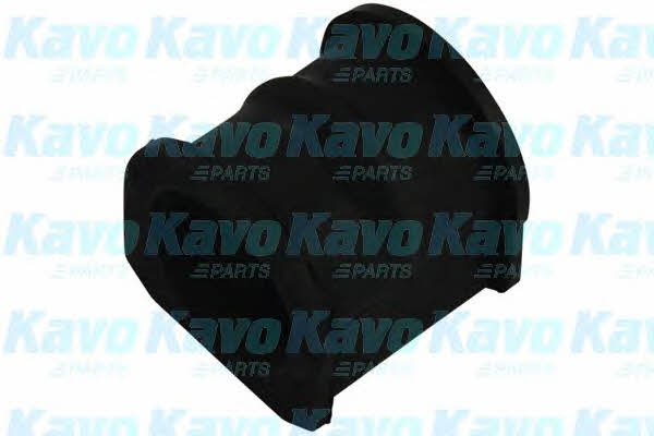 Купити Kavo parts SBS-3501 за низькою ціною в Україні!