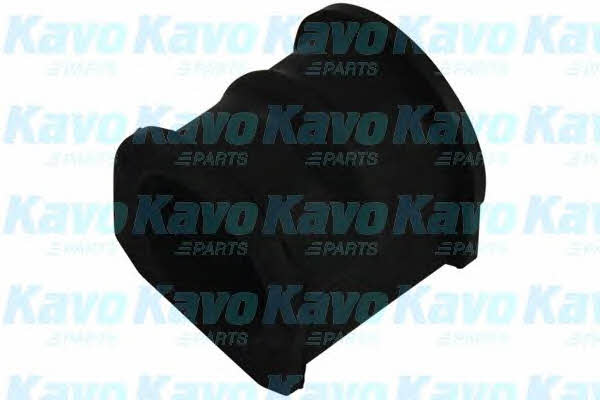 Купить Kavo parts SBS-3501 по низкой цене в Украине!