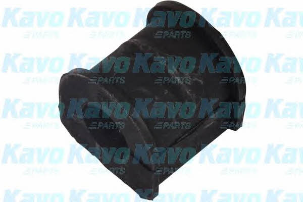 Купити Kavo parts SBS-3502 за низькою ціною в Україні!