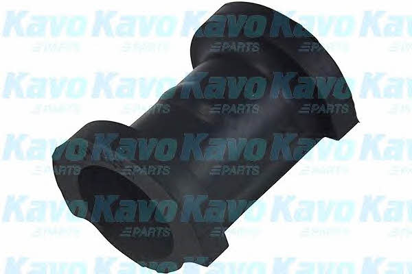 Купити Kavo parts SBS-4001 за низькою ціною в Україні!
