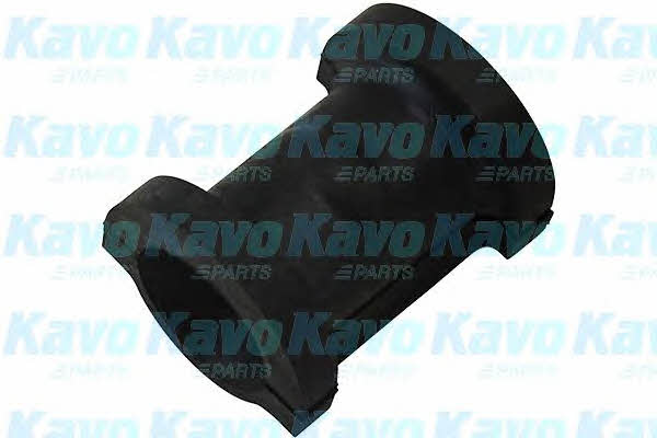 Купити Kavo parts SBS-4002 за низькою ціною в Україні!