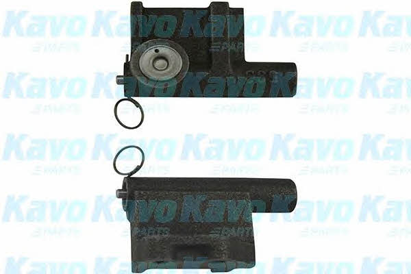 Купити Kavo parts DTD-5503 за низькою ціною в Україні!