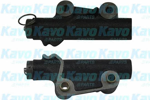 Купити Kavo parts DTD-5504 за низькою ціною в Україні!