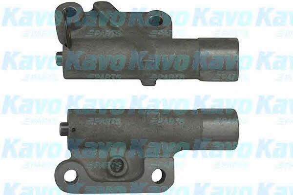 Купити Kavo parts DTD-5506 за низькою ціною в Україні!