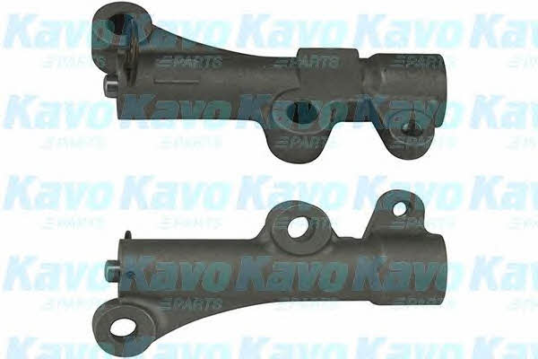 Купити Kavo parts DTD-5508 за низькою ціною в Україні!