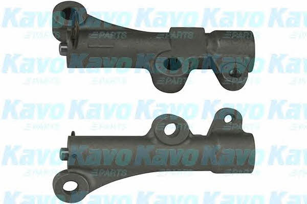 Купить Kavo parts DTD-5508 по низкой цене в Украине!
