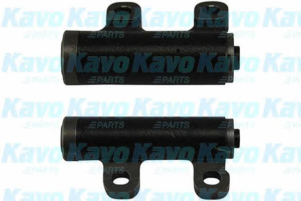 Купити Kavo parts DTD-8001 за низькою ціною в Україні!